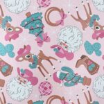 productHero-SPOTWF-BP80699676-multicoloured-3
