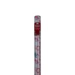 productHero-SPOTWF-BP80699676-multicoloured-4