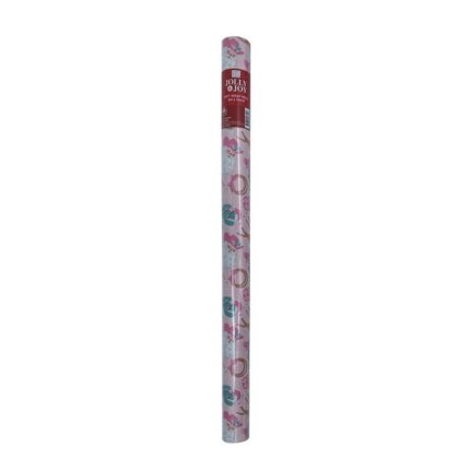 productHero-SPOTWF-BP80699676-multicoloured