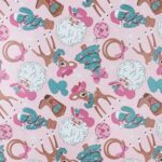 productHero-SPOTWF-BP80699676-multicoloured-5
