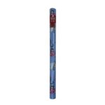 productHero-SPOTWF-BP80699677-multicoloured