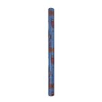 productHero-SPOTWF-BP80699677-multicoloured-2