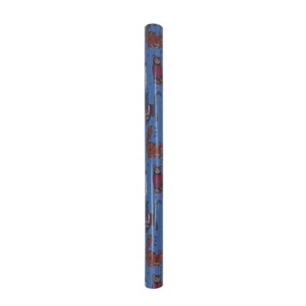 productHero-SPOTWF-BP80699677-multicoloured-2