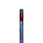 productHero-SPOTWF-BP80699677-multicoloured-4