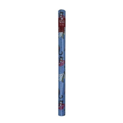 productHero-SPOTWF-BP80699677-multicoloured