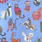 productHero-SPOTWF-BP80699677-multicoloured-5