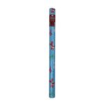 productHero-SPOTWF-BP80699678-multicoloured