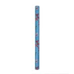 productHero-SPOTWF-BP80699678-multicoloured-2