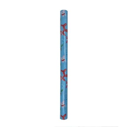 productHero-SPOTWF-BP80699678-multicoloured-2