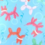 productHero-SPOTWF-BP80699678-multicoloured-3