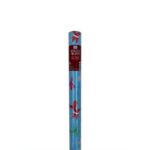 productHero-SPOTWF-BP80699678-multicoloured-4