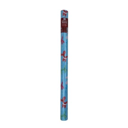 productHero-SPOTWF-BP80699678-multicoloured