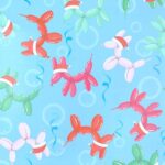 productHero-SPOTWF-BP80699678-multicoloured-5