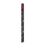 productHero-SPOTWF-BP80699679-multicoloured