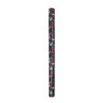 productHero-SPOTWF-BP80699679-multicoloured-2
