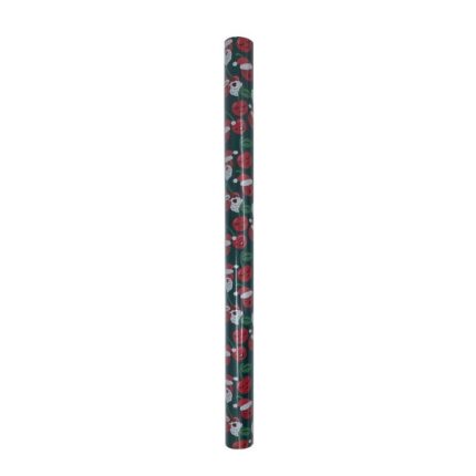 productHero-SPOTWF-BP80699679-multicoloured-2