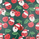 productHero-SPOTWF-BP80699679-multicoloured-3