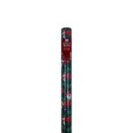 productHero-SPOTWF-BP80699679-multicoloured-4