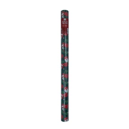 productHero-SPOTWF-BP80699679-multicoloured