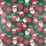 productHero-SPOTWF-BP80699679-multicoloured-5