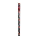 productHero-SPOTWF-BP80699681-multicoloured