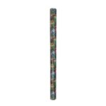 productHero-SPOTWF-BP80699681-multicoloured-2
