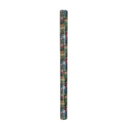 productHero-SPOTWF-BP80699681-multicoloured-2