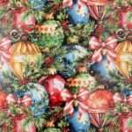 productHero-SPOTWF-BP80699681-multicoloured-3