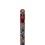 productHero-SPOTWF-BP80699681-multicoloured-4