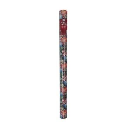 productHero-SPOTWF-BP80699681-multicoloured