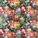 productHero-SPOTWF-BP80699681-multicoloured-5