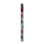 productHero-SPOTWF-BP80699682-multicoloured