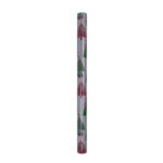 productHero-SPOTWF-BP80699682-multicoloured-2