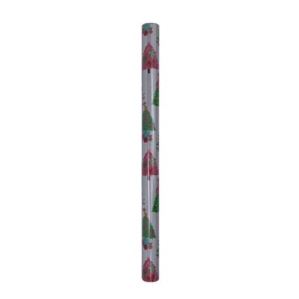 productHero-SPOTWF-BP80699682-multicoloured-2