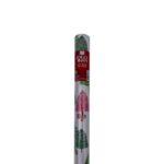 productHero-SPOTWF-BP80699682-multicoloured-4