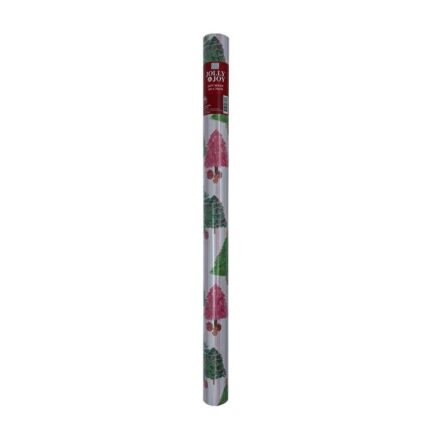 productHero-SPOTWF-BP80699682-multicoloured