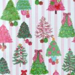 productHero-SPOTWF-BP80699682-multicoloured-5