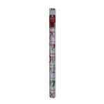 productHero-SPOTWF-BP80699683-multicoloured
