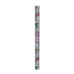 productHero-SPOTWF-BP80699683-multicoloured-2