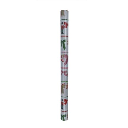 productHero-SPOTWF-BP80699683-multicoloured-2