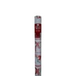 productHero-SPOTWF-BP80699683-multicoloured-4