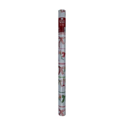 productHero-SPOTWF-BP80699683-multicoloured
