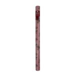 productHero-SPOTWF-BP80699684-multicoloured