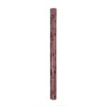 productHero-SPOTWF-BP80699684-multicoloured-2