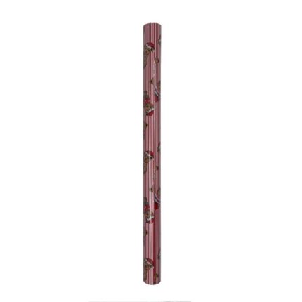 productHero-SPOTWF-BP80699684-multicoloured-2
