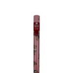 productHero-SPOTWF-BP80699684-multicoloured-4