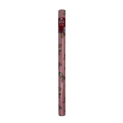 productHero-SPOTWF-BP80699684-multicoloured