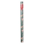 productHero-SPOTWF-BP80699685-multicoloured