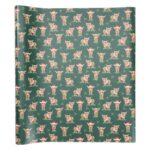 productHero-SPOTWF-BP80699685-multicoloured-2