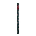 productHero-SPOTWF-BP80699685-multicoloured-3